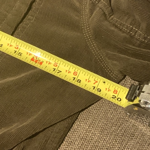 Ashley By 26 International Utility Collection - Picture 9 of 10